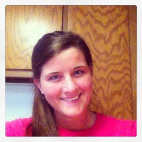 KaylaRice20's profile picture. 