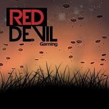 xRDx_Apex. Roll with Red Devil Gaming. We to good for everybody else. Add us (: