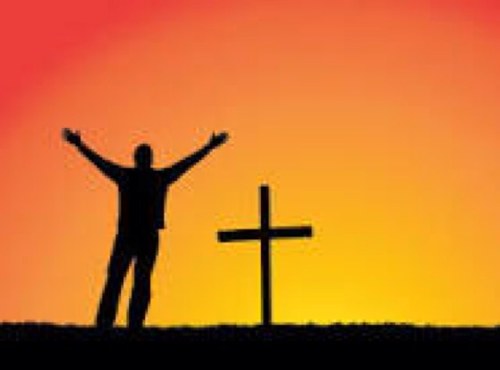 GodsWordIsLife Profile Picture