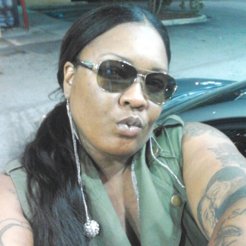 You Fuck Me I'll Fuck You Betta!