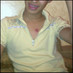 ~| (@alhrby000) Twitter profile photo ~| (@alhrby000) Twitter profile photo