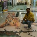 john william angulo  - @jongo153 - Twitter