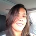 Nilda (@nide32_h) Twitter profile photo