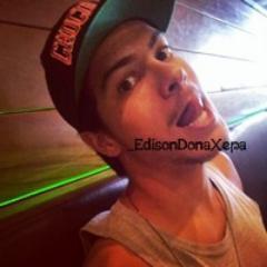 _EdisonDonaXepa Profile Picture
