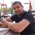 Amit Varu (@amitvaru81) Twitter profile photo
