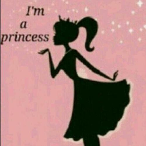 ﻤحد ﯖـفوو يحآآسبـني ﻊ آلنـقﺻـ وآلﺰووﺪ،ﻤﺢﺪ شـﺮآآلي فﺮﺮحتـي ﻤﻦ حلآلﮭ،