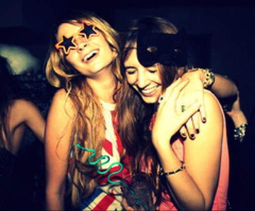 EveryGirl101's profile picture. I have so much to say, so when I tweet, it all comes out. The truth hurts bitch.