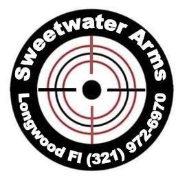 SweetwaterArms's profile picture. Online Gun Dealer specializing in Personal Defense Weapons, Ammo and Tactical Rifles. We welcome FFL Transfers and Private Sale background checks