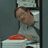 Comedy79's profile image