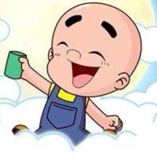 alphysoh's profile picture. 