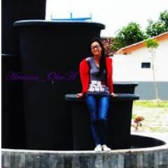 .Kuliah at Poltekes Surabaya l .Kesehatan Lingkungan Kampus  Magetan l .Always Love @RickoRY_Hervina and Love My family l