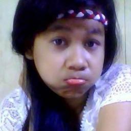 I Will Do My Best`` | Love Music | Follback Just Mention | 凸(¬‿¬)凸