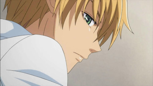 Rikuo_Nura01's profile picture. I'm usui takumi | I'm kaicho wa maid sama  |nice to see you guys | #married with @Tsumugi_Chan85|