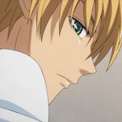 Usui Takumi (@Rikuo_Nura01) / Twitter Usui Takumi (@Rikuo_Nura01) / Twitter