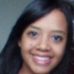 Deus contigo está, espera no Senhor e confia. Espera Ele vem, confia Ele vem. ♥

http://t.co/CZun04tNV1