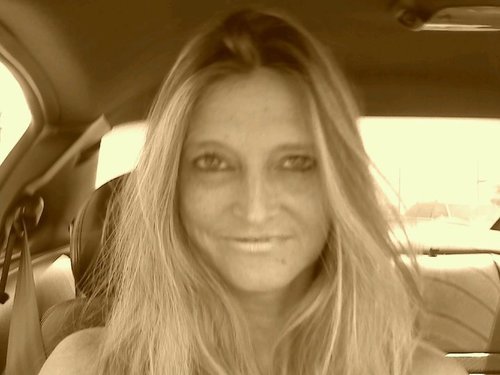 ALMOST FRIDAY...HELL YEAH!!!
