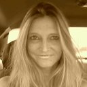 Annette (@14kgirl) Twitter