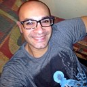 Marcial Rivera Ruiz - @palbarber - Twitter