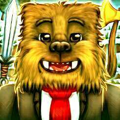 CardinalTrevor's profile picture. 