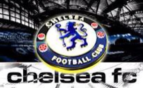 North Bali chelsea fans