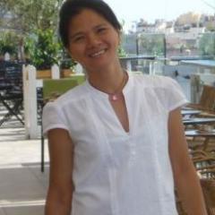 Single, educated, honest, loving and lovable..likes cooking, homebody.