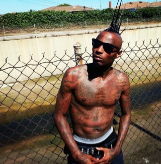 Official twitter of KOVAS C.A. AKA Mr. (DAT DO ERRTHANG) ACTOR, MUSICIAN, DANCER, and MODEL. FOR BOOKINGS CONTACT : DOLLAZOVADRAMA ENT @ 3233599877
