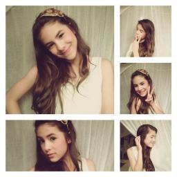 Official account of @steffizmr15 || cp : @utari_jun @maghfiratulg @intan_mayrus @MeghaComate 

Kik:steffizamoraaa. Instagram:steffizamoraaa