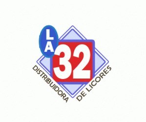 Te llevamos toda Nuestra tienda con nuestros mejores Licores y Snacks, donde estes a través de nuestro Delivery Nocturno