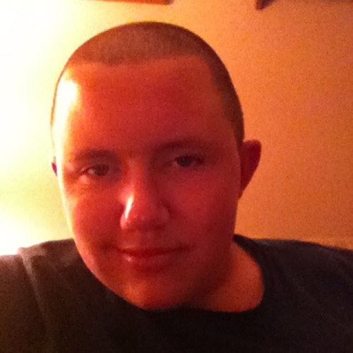 snowell2's profile picture. 