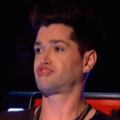 I love The Script! RTed my other account! (@ScriptArrowSay) When you shoot across the sky like a broken arrow ❤