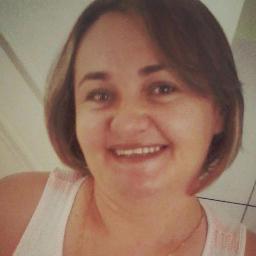 Um coração alegre é o resultado normal de um coração inundado de amor 
Madre Teresa Calcutá Amo meu Esposo e meus filhos :3 | ∞ / segue aê  *o*