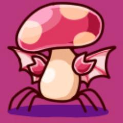 いかーはーさんのプロフィール画像