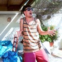 Jon Symonds - @JonSymonds1 - Twitter