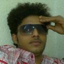 ابراهيم آل دريب (@05eee) Twitter