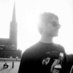 Steven Turtzo (@turtzo) Twitter profile photo Steven Turtzo (@turtzo) Twitter profile photo