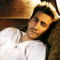 jacob_fashion's profile picture. Enjoy quality of life