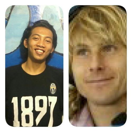 koding_faeyza's profile picture. 