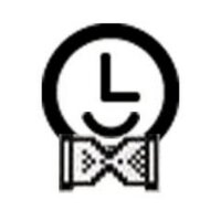 Perds Ton Temps (@perdstontempsca) 's Twitter Profile