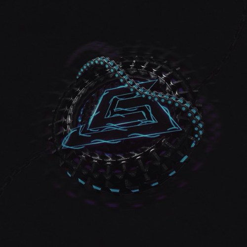 Professional GFX Designer!