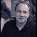 Michael Davidovich - @michael_inc - Twitter