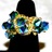 CheekyJewels's profile image