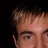 davidtm's profile image