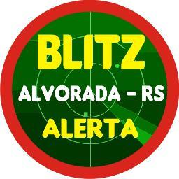 Informações sobre o trânsito, blitz, radar, acidentes, etc..
blitzalvoradars@gmail.com