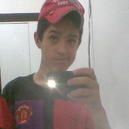 - Deus sz' -  Campinense Clube  sz' - http://t.co/oPojcvSFq5