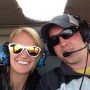 Caroline Hill - @caro_l_i_n_e - Twitter