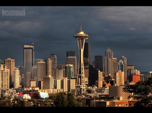 ericrubel's profile picture. 