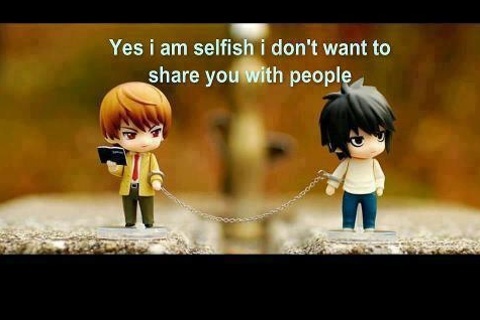 shakeelmoody's profile picture. 