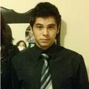 samuel aaron favela - @SamuelFavela - Twitter