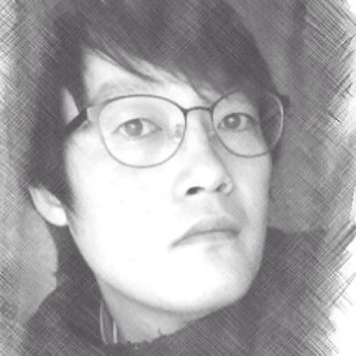 * 농띠개발자
* 10년동안 개발직종 다녔지만... 어흠!!