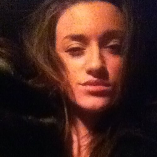 modensis's profile picture. 